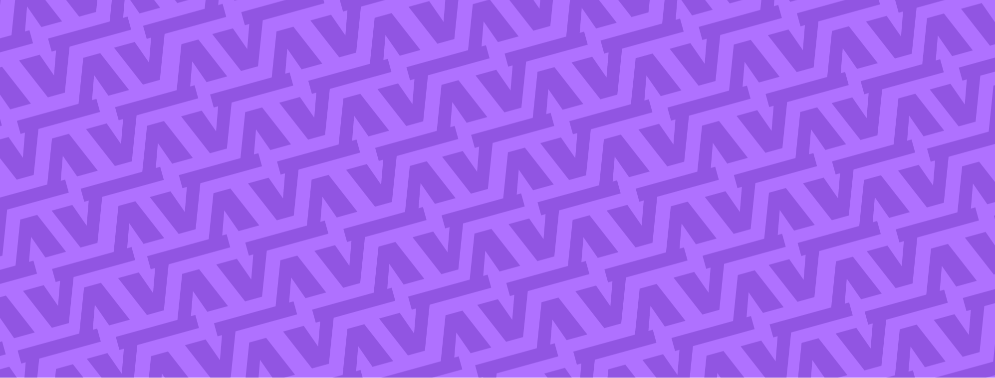 Community cover image