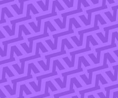 ÓE Vibes list thumbnail image