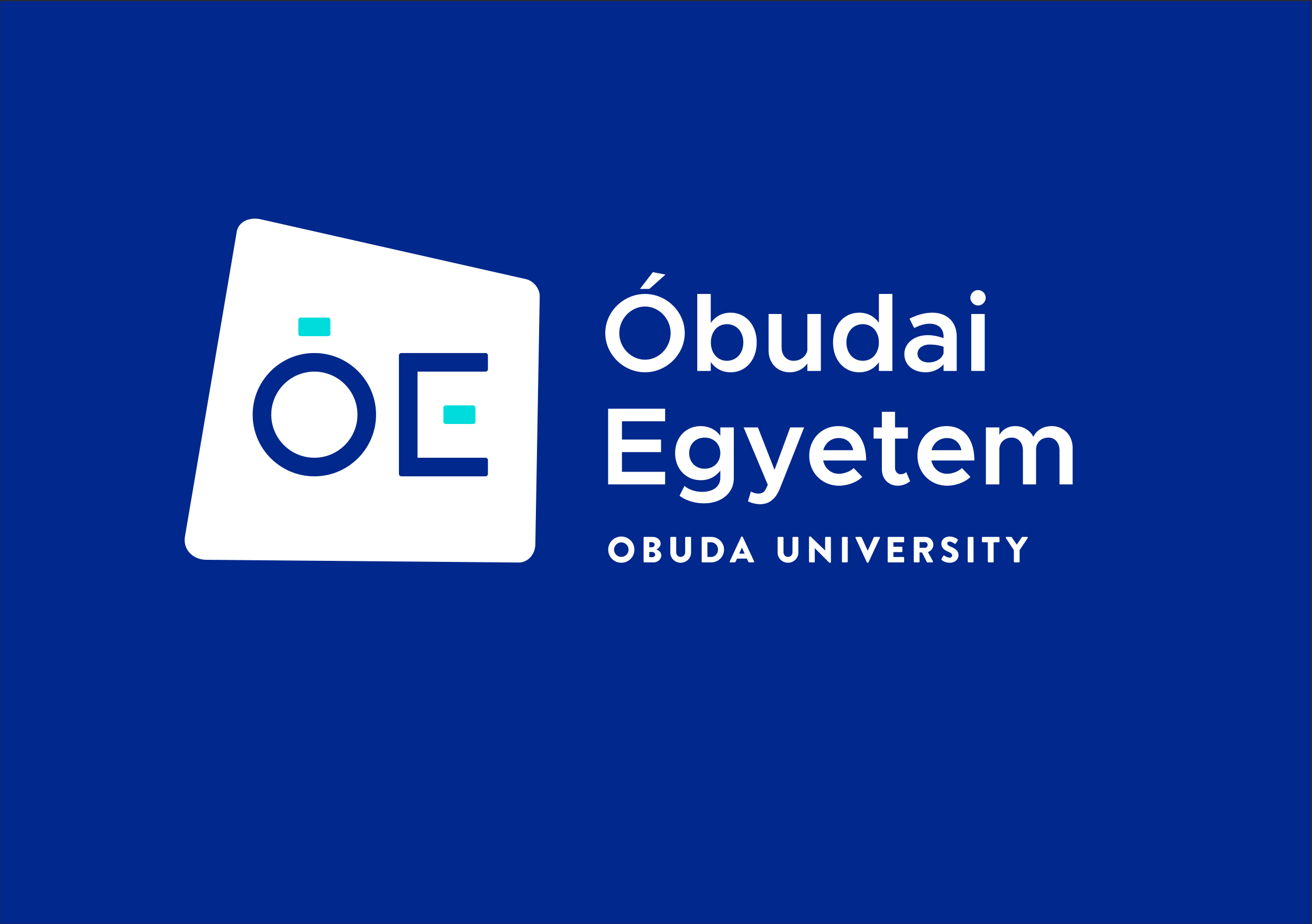 Community cover image