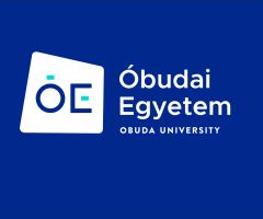 ÓE Alumni list thumbnail image