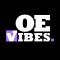 ÓE Vibes
