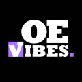 ÓE Vibes